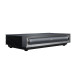 Hisense PX3-PRO (PX3PRO)