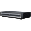 Hisense PX3-PRO (PX3PRO)