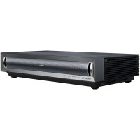 Hisense PX3