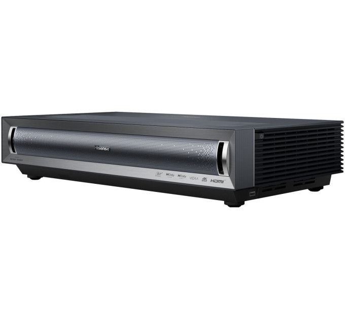 Hisense PX3-PRO (PX3PRO)