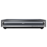Hisense PX3