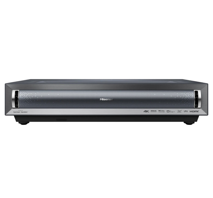 Hisense PX3-PRO (PX3PRO)