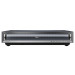 Hisense PX3-PRO (PX3PRO)