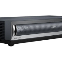Hisense PX3