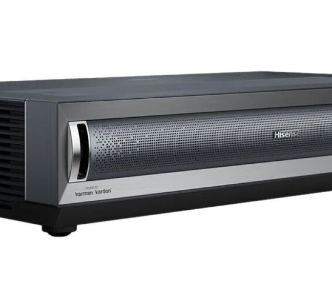 Hisense PX3-PRO (PX3PRO)