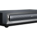 Hisense PX3-PRO (PX3PRO)