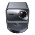 Hisense C2-Ultra (20015101)