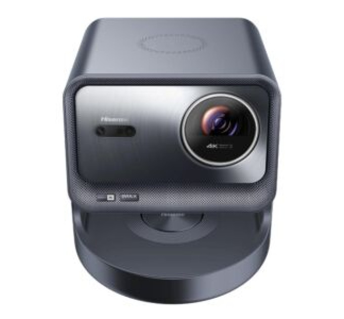 Hisense C2-Ultra (20015101)