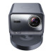 Hisense C2-Ultra (20015101)