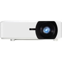 Viewsonic LS920WU