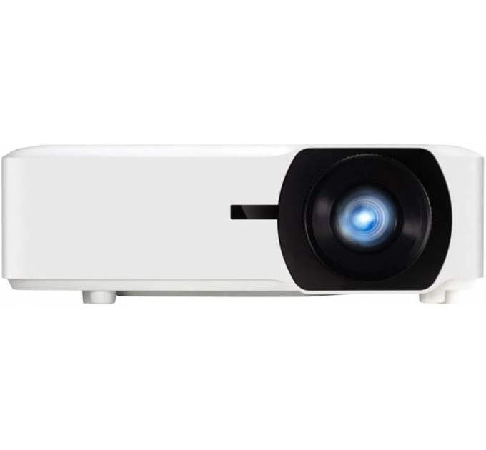 Viewsonic LS920WU