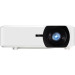 Viewsonic LS920WU