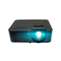 Acer PL2520i