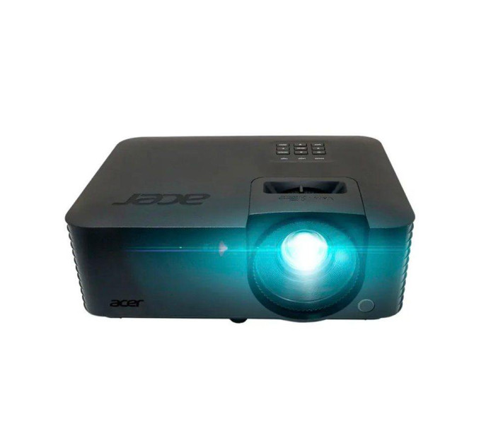 Acer PL2520i
