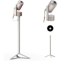 Xgimi Mogo 3 Pro (XN13A)