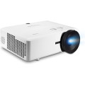 Viewsonic LS920WU