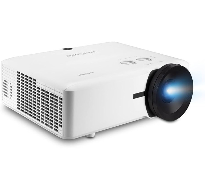 Viewsonic LS920WU