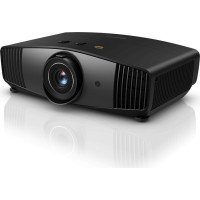 BenQ W5700 (9H.JKV77.17E)
