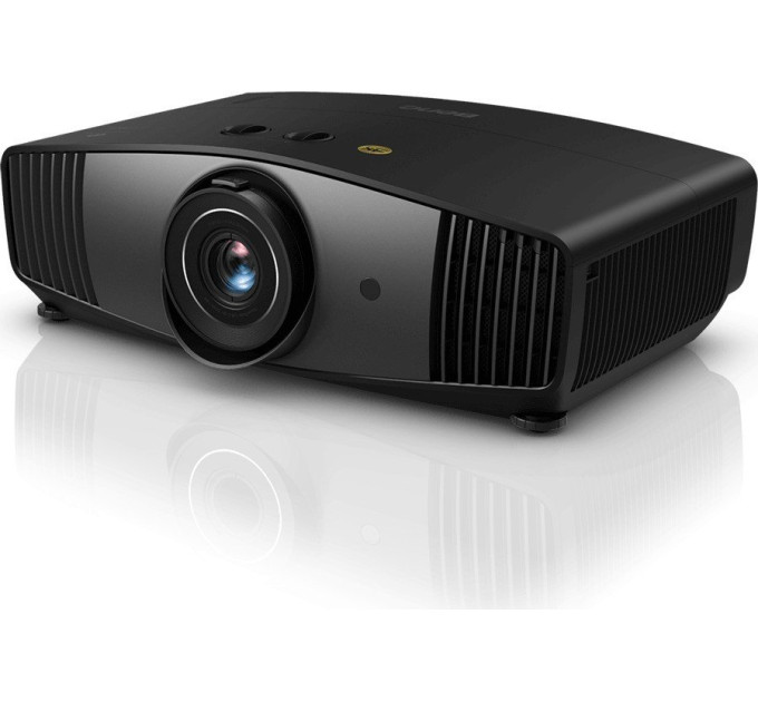 BenQ W5700 (9H.JKV77.17E)
