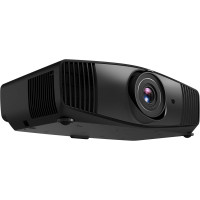 BenQ W5700 (9H.JKV77.17E)
