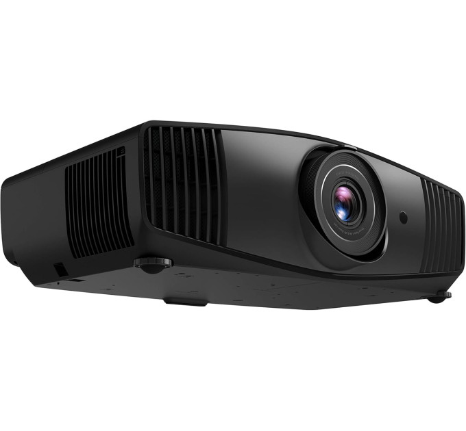 BenQ W5700 (9H.JKV77.17E)