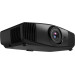 BenQ W5700 (9H.JKV77.17E)