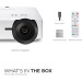 Viewsonic LS920WU