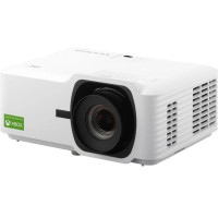 ViewSonic LX700-4K (VS17455) ViewSonic LX700-4K (VS17455)