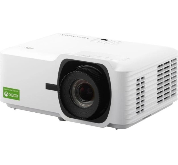 ViewSonic LX700-4K (VS17455)
