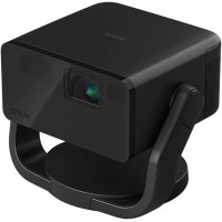 Epson EF-22B (V11HB38140)