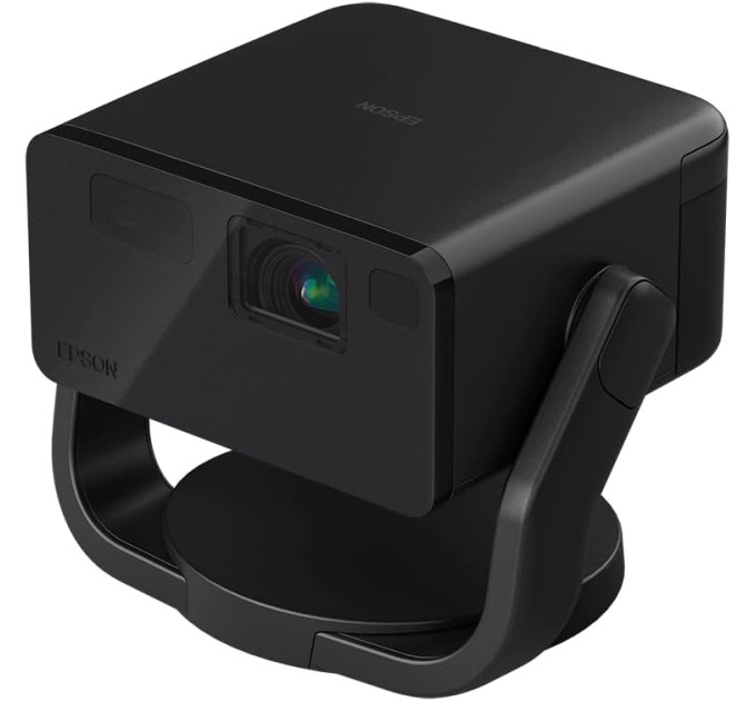 Epson EF-22B (V11HB38140)