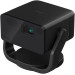 Epson EF-22B (V11HB38140)