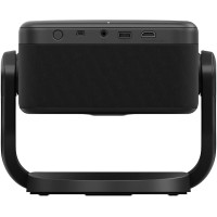Epson EF-22B (V11HB38140)