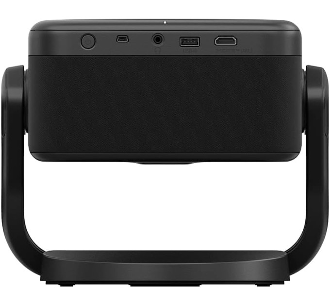 Epson EF-22B (V11HB38140)