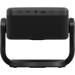Epson EF-22B (V11HB38140)