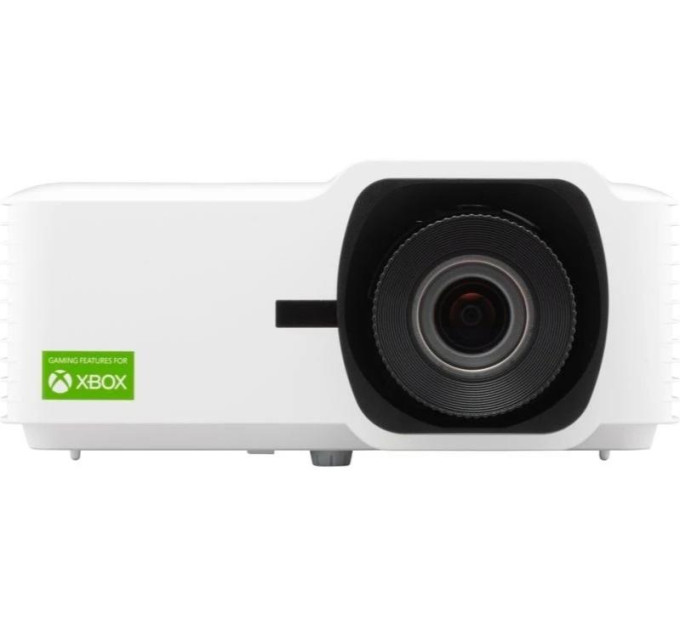 ViewSonic LX700-4K (VS17455)
