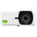 ViewSonic LX700-4K (VS17455)