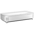Epson EB-810E (V11HA99080)