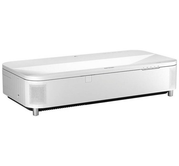 Epson EB-810E (V11HA99080)