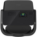 Epson EF-22B (V11HB38140)
