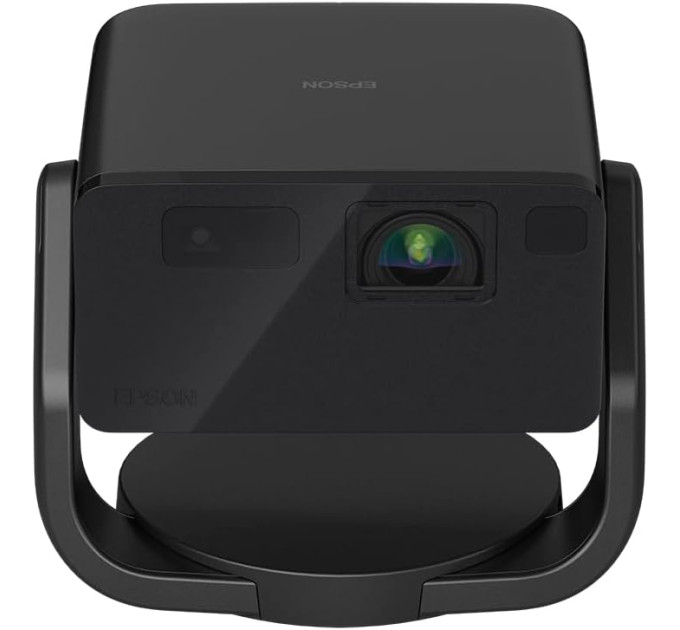 Epson EF-22B (V11HB38140)