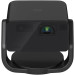 Epson EF-22B (V11HB38140)
