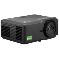 Viewsonic Lx700-4K (LX7004KRGB)