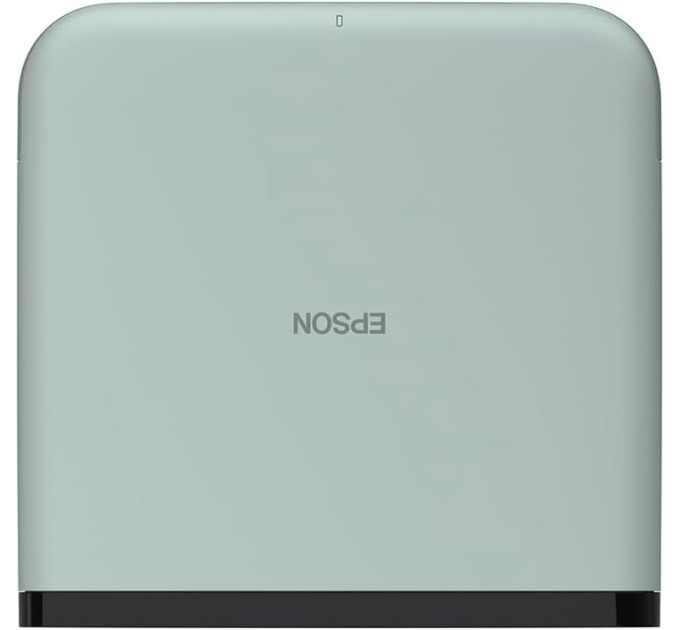 Epson EF-21G (V11HB35340)