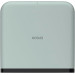 Epson EF-21G (V11HB35340)