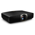 Benq W5800 (9H.JSL77.68D)