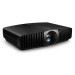 Benq W5800 (9H.JSL77.68D)