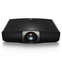 Benq W5800 (9H.JSL77.68D)