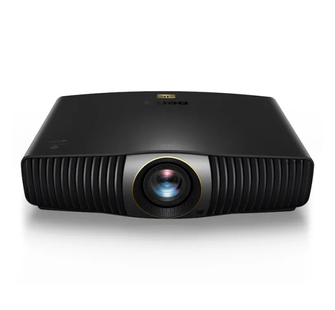 Benq W5800 (9H.JSL77.68D)