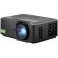 Viewsonic Lx700-4K (LX7004KRGB)